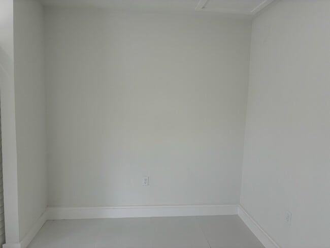 Photo - 19531 NW 58th Ave House