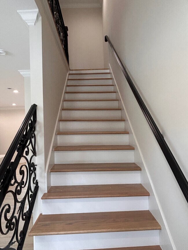 Foto del edificio - 103 Mikel St NW