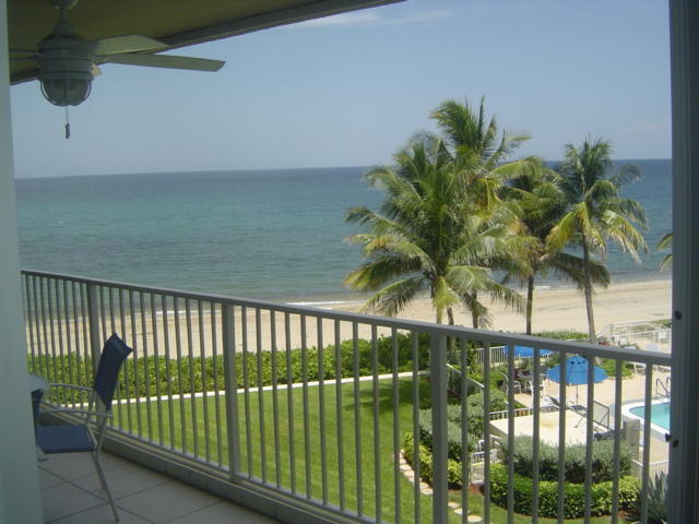 Building Photo - 3101 S Ocean Blvd