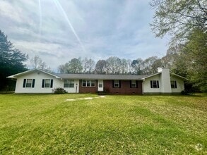 Building Photo - 2607 County Rd 7714