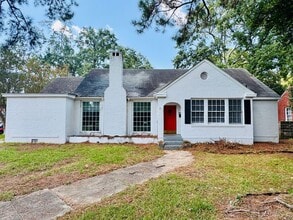 Building Photo - 603 Federal Dr
