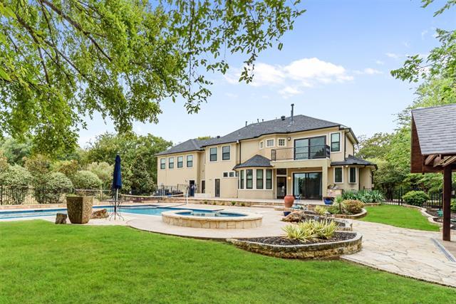 Foto principal - 811 Emerald Sound Blvd