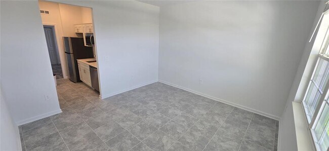 Foto del edificio - 1366 Deepwater Cir