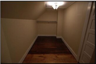 Building Photo - 249 Marlboro St