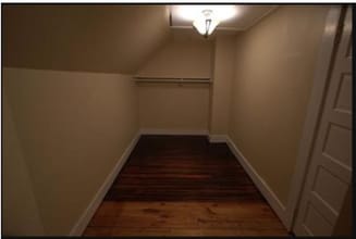 Building Photo - 249 Marlboro St