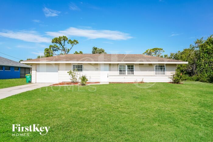 Primary Photo - 1513 Harbor Blvd