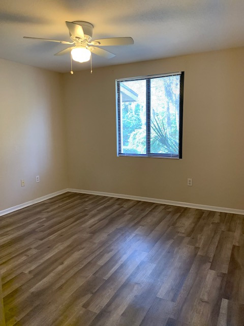 Building Photo - 15126 Pine Meadows Dr