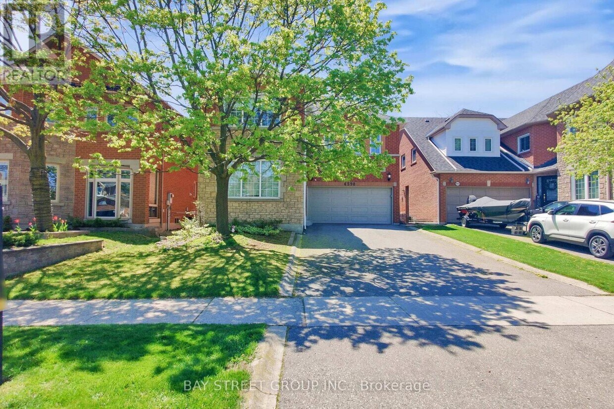 Primary Photo - 4598 Willow Creek Dr