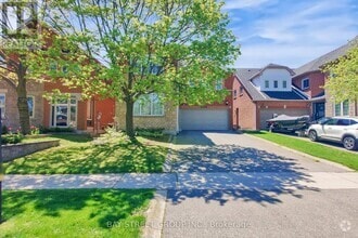 Building Photo - 4598 Willow Creek Dr