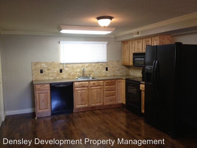 Building Photo - 12514 Laurel Chase Dr