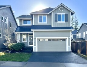 Building Photo - 9613 S 245th Pl