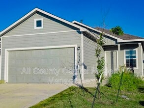 Building Photo - 312 Soapstone Pass