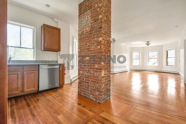 Photo - 19 Arnold St Apartment