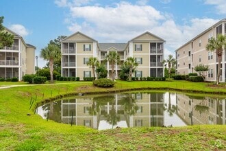 Building Photo - 2040 Cross Gate Blvd