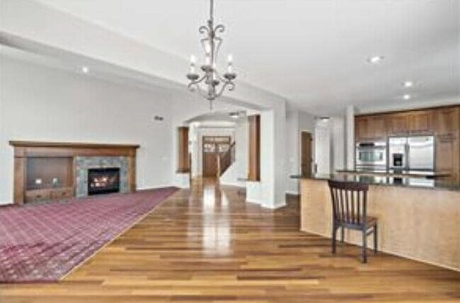 Building Photo - 12424 Princeton Ave