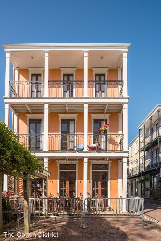 Building Photo - 103 Rue Du Grand Fromage Rue