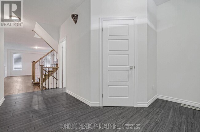 Photo du bâtiment - 13 Hartfield St