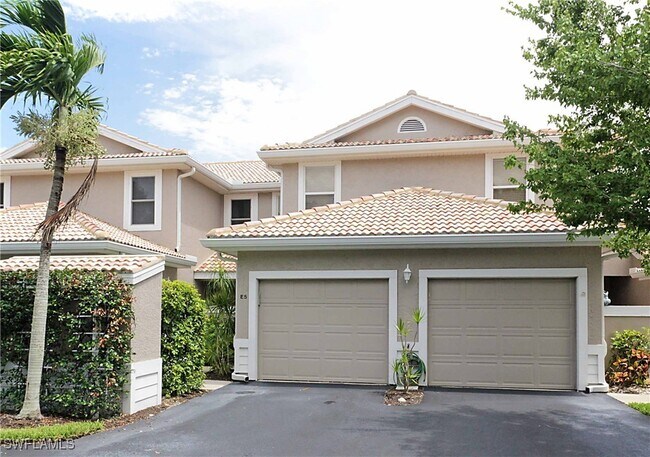Foto del edificio - 402 Emerald Bay Cir