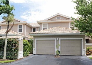 Building Photo - 402 Emerald Bay Cir
