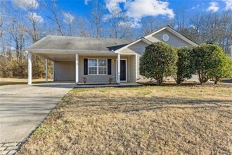 Building Photo - 410 Shenandoah Ct