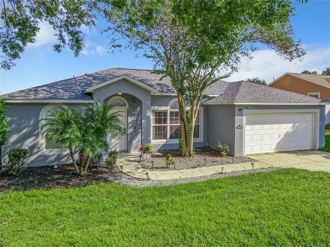 Building Photo - 1364 Hillview Dr