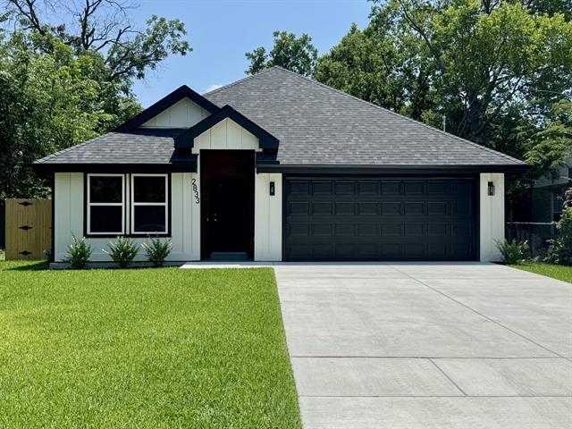 Foto principal - 2833 W Biddison St