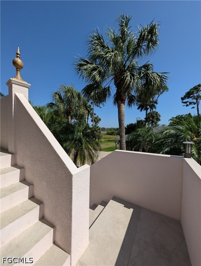 Foto del edificio - 14952 Kimberly Ln