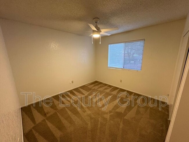 Building Photo - 2038 S Cain St