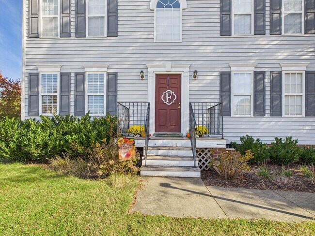 Foto del edificio - 7016 Tulane Ave