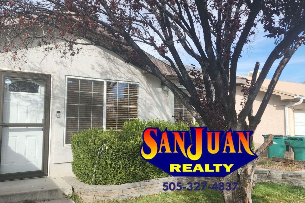 Primary Photo - 3 Bedroom Home Coming Soon