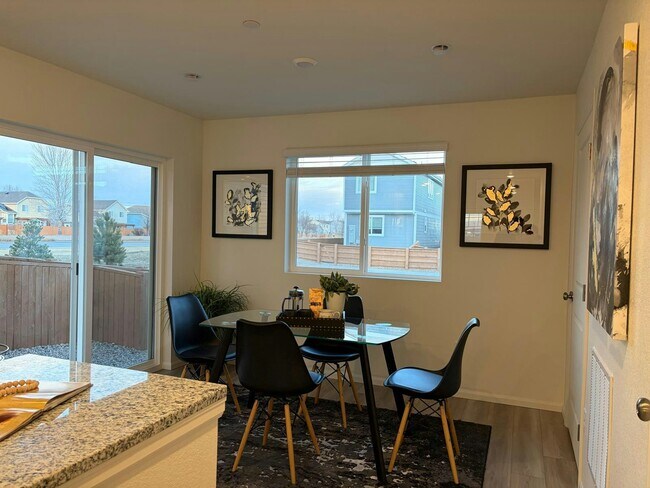 Foto del edificio - 10370 Tucson St