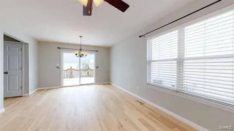 Building Photo - 223 Tyndale Dr