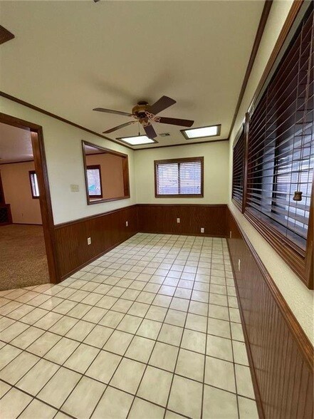 Foto del edificio - 3982 County Rd 1675