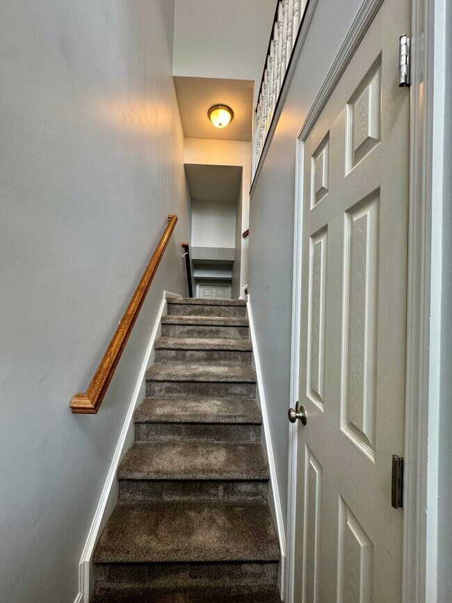 Foto del edificio - 307 Marshall Heights Dr