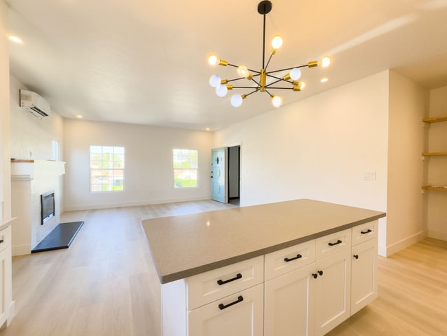 Photo - 3013 1/2 Somerset Dr Apartment