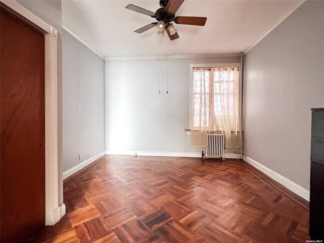 Building Photo - 44-03 25th Ave