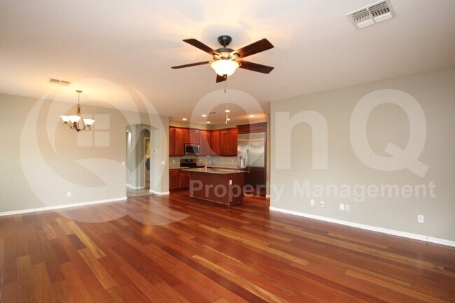 Foto del edificio - 21771 S 218th St