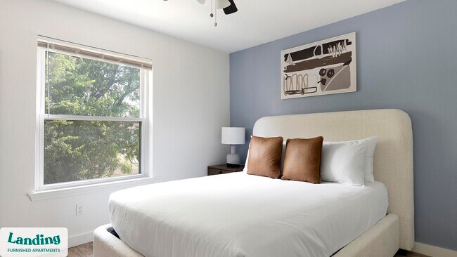 Foto del edificio - 1225 E Pleasant Run Rd