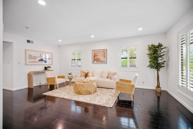 Foto del edificio - 2170 Linnington Ave