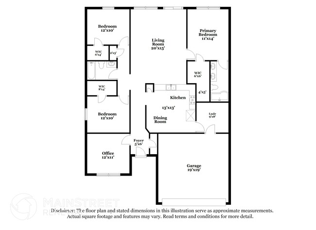 Building Photo - 256 School House Dr