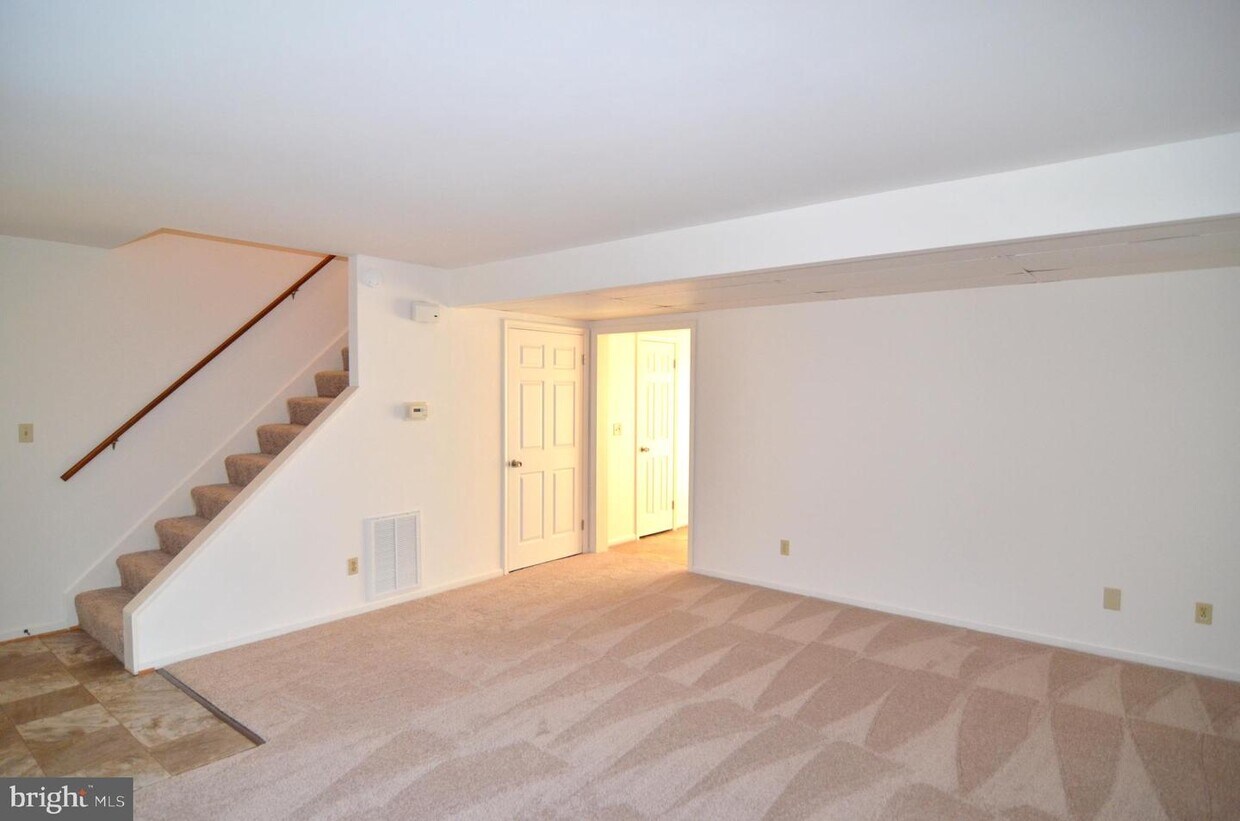 Foto principal - 22112 Pegg Rd