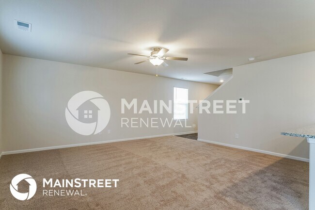 Building Photo - 541 Gusty Ln