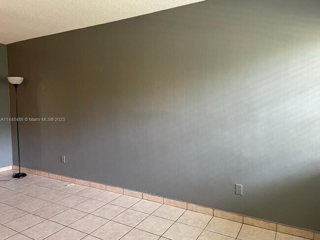 Foto del edificio - 1420 Atlantic Shores Blvd