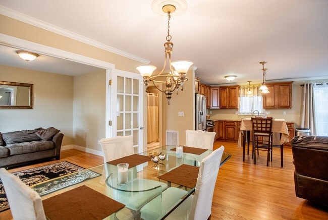 Foto del edificio - 88 Hyde St