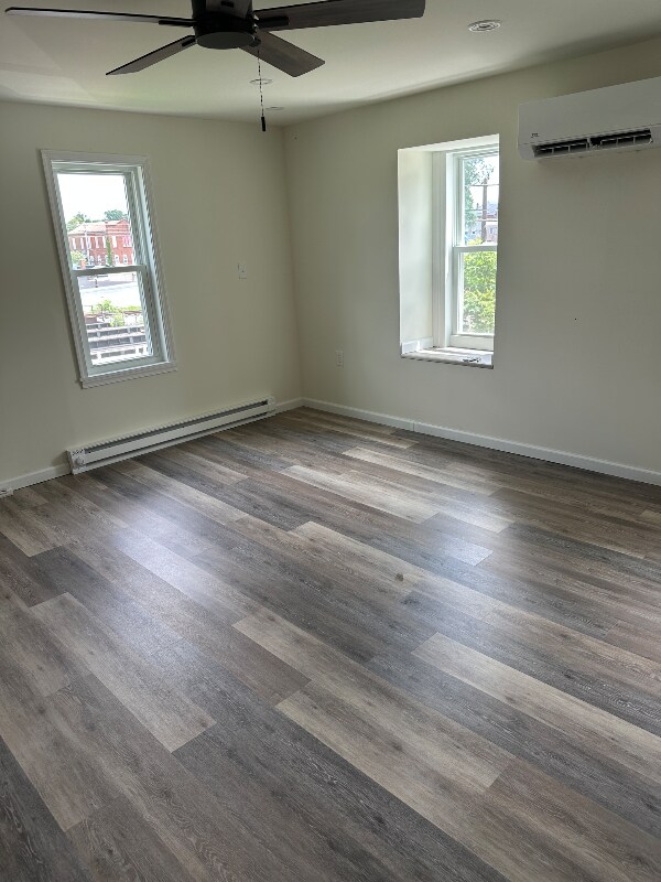 Foto del edificio - 107 S Wood St