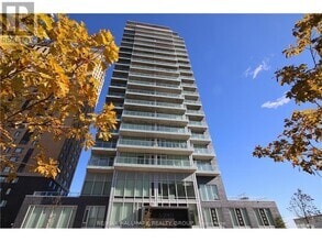 Building Photo - 111-111 Champagne Ave S