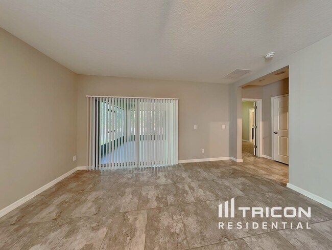 Foto del edificio - 34633 Salerno Cir