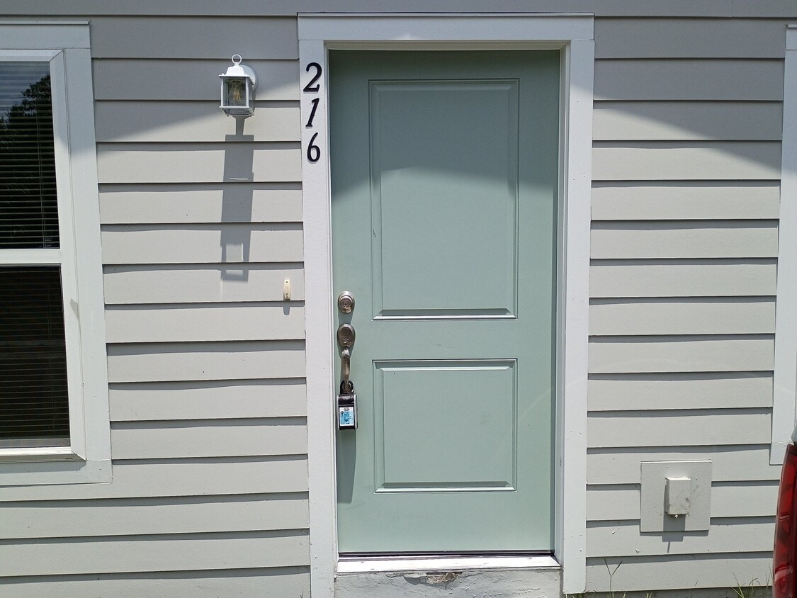 Photo - 216 Center St (Daytona Beach, FL)