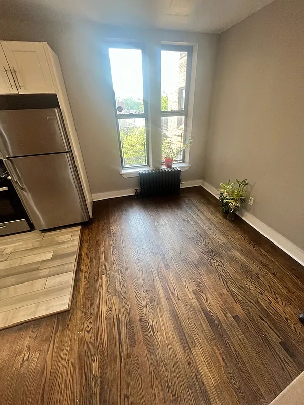 Building Photo - 480 Concord Ave