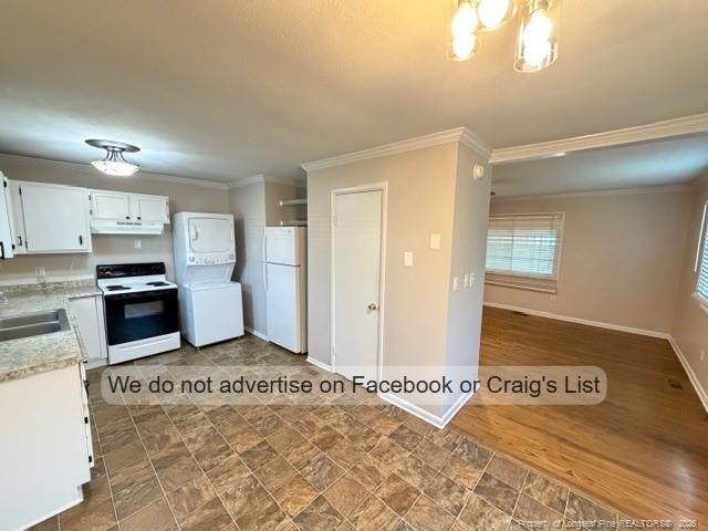 Building Photo - 1805 Inverness Dr